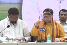 Kalyana Lakshmi Scheme Delay: Action to Follow After Identifying Responsibility, Says Minister Ponnam Prabhakar