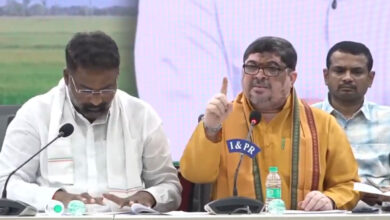 Kalyana Lakshmi Scheme Delay: Action to Follow After Identifying Responsibility, Says Minister Ponnam Prabhakar