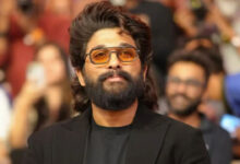 Nampally Court Postpones Hearing in Sandhya Theatre Demolition Case to September 1