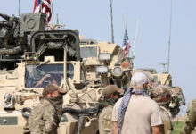 Pentagon weighs reducing US military presence in Persian Gulf after Iran war: Report