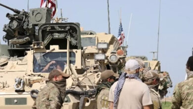 Pentagon weighs reducing US military presence in Persian Gulf after Iran war: Report