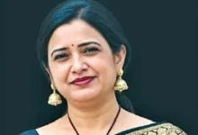 Class 10 Students Suspected in Brutal Murder of School Principal in Nalgonda
