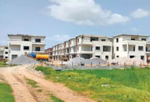 HYDRAA Action Only for Those Who Don’t Pay Commissions? Questions Raised Over Villa Project Near Dundigal Cheruvu
