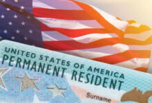USCIS changes key Green Card form