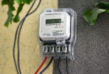 Smart Meters to Be Introduced for Electricity Connections Across Telangana