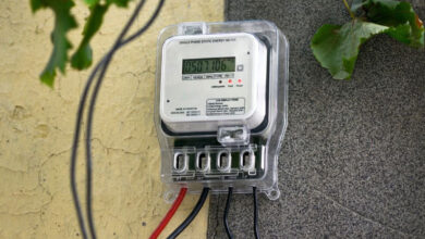 Smart Meters to Be Introduced for Electricity Connections Across Telangana