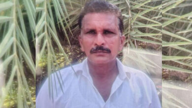Congress Leader Booked for Alleged Assault on Woman After Promise of Indiramma House