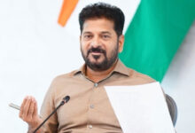 Revanth Reddy’s Controversial Remarks Put Telangana Congress in an Awkward Position
