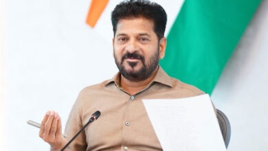 Revanth Reddy’s Controversial Remarks Put Telangana Congress in an Awkward Position