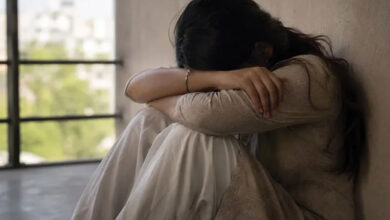 Hyderabad Man Accused of Blackmailing Wife with Private Photos and Videos