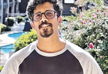 Hyderabad Youth Dies by Suicide in the US After Struggling to Find a Job