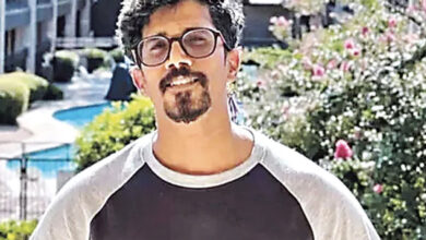 Hyderabad Youth Dies by Suicide in the US After Struggling to Find a Job