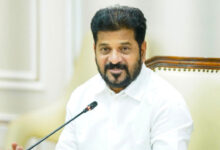 Telangana Government Plans Indiramma Houses on Prime RTC Land Near RTC Cross Roads