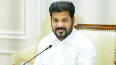 Telangana Government Plans Indiramma Houses on Prime RTC Land Near RTC Cross Roads