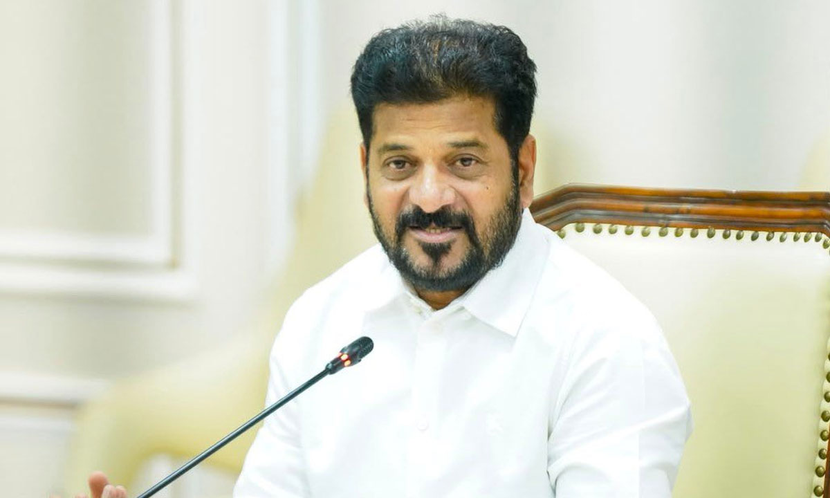 Telangana Government Plans Indiramma Houses on Prime RTC Land Near RTC Cross Roads