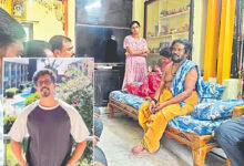 Telangana Youth Dies by Suicide in America After Alleged Love Failure