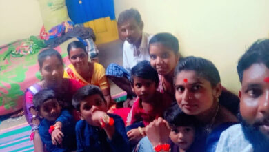Woman Dies by Suicide After Killing Parents Over Love Marriage Dispute