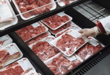 Trump eases beef tariffs to cut US prices
