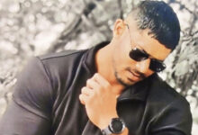 Kakinada Gym Trainer Killed by Friend Over Alleged Extramarital Affair