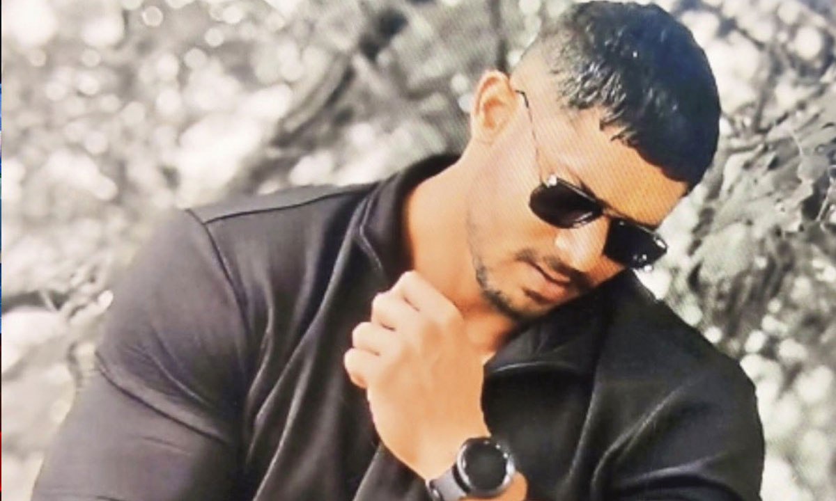 Kakinada Gym Trainer Killed by Friend Over Alleged Extramarital Affair
