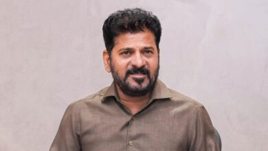 ‘Original Congress vs Yellow Congress’: Internal Rift Deepens in Telangana Congress