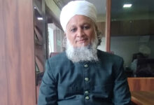 Prophetic Message Guided Humanity Towards Monotheism, Justice and Moral Excellence: Maulana Sabir Pasha Qadri