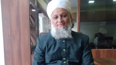 Prophetic Message Guided Humanity Towards Monotheism, Justice and Moral Excellence: Maulana Sabir Pasha Qadri