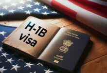 US Considers Ending 60-Day Grace Period for H-1B Workers, Thousands of Indians Could Be Affected