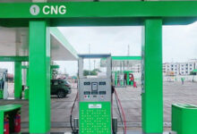 IGL hikes CNG prices by Rs 3.89/kg in Delhi-NCR as LNG costs surge