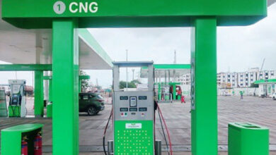 IGL hikes CNG prices by Rs 3.89/kg in Delhi-NCR as LNG costs surge