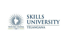 Young India Skills University Under Fire Over Training Numbers After ₹188 Crore Expenditure