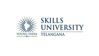 Young India Skills University Under Fire Over Training Numbers After ₹188 Crore Expenditure