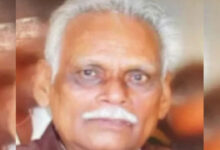 Jubilee Hills Tragedy: Man Dies After Being Run Over by Car During Worship Ritual at Peddamma Temple