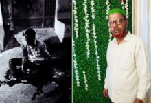 AIMIM leader stabbed to death in Hyderabad's Falaknuma