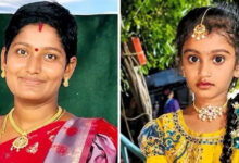 Mancherial Tragedy: Mother Dies by Suicide After Jumping into Well With 6-Year-Old Daughter