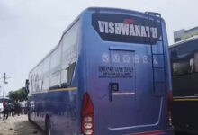 Delhi Nirbhaya-Like Case: 16-Year-Old Girl Allegedly Gang-Raped Inside Sleeper Bus, Two Arrested