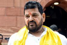 Delhi’s Rouse Avenue Court Delivers Verdict in Alleged Sexual Harassment Case Involving Women Wrestlers