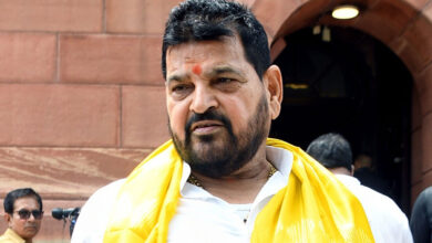Delhi’s Rouse Avenue Court Delivers Verdict in Alleged Sexual Harassment Case Involving Women Wrestlers