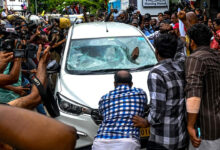 Kerala HC grants bail to 9 CPI(M) workers in ED attack case