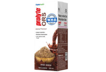 Cipla Health Launches ‘W.H.O Hai Toh Woh ORS Hai’ Campaign to Promote Awareness of Correct ORS