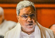 Karnataka Congress Faces Turmoil Over Cabinet Expansion, Siddaramaiah Skips Swearing-In