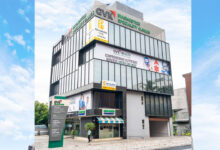 Fernandez Foundation Partners with GVK Health to Launch Women’s Outpatient Clinic in Jubilee Hills