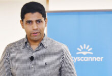 Hyderabad’s Food, Festivals and Heritage Drive Growing Culture-Led Travel: Skyscanner