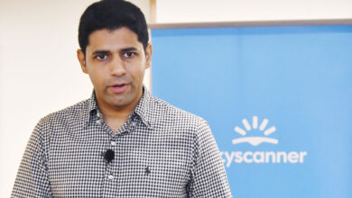 Hyderabad’s Food, Festivals and Heritage Drive Growing Culture-Led Travel: Skyscanner