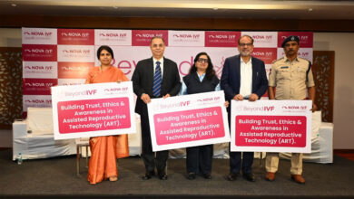Telangana’s Fertility Rate Falls to 1.5, Experts Call for Greater Transparency in Fertility Care