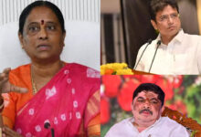 Deputation of 25 Forest Department Officials Cancelled Despite Ministers' Recommendations