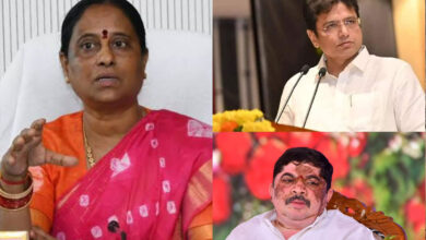 Deputation of 25 Forest Department Officials Cancelled Despite Ministers' Recommendations