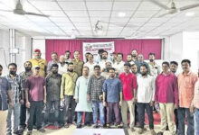 Telangana Vehicle and Gig Workers Call Indefinite Strike from Tomorrow, Auto, Cab and Delivery Services to Be Hit