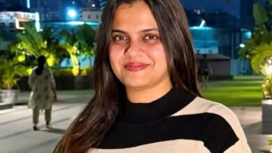 Priyanka’s Case Not a Hit-and-Run, But Attempt to Murder: Rajahmundry Police