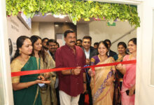 KIMS Fertility IVF Centre Inaugurated in Visakhapatnam to Provide Advanced Reproductive Care